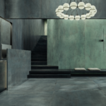 S026fusion-amb-green-graphite-black